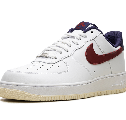 Nike Air Force 1 Low "From Nike To You"