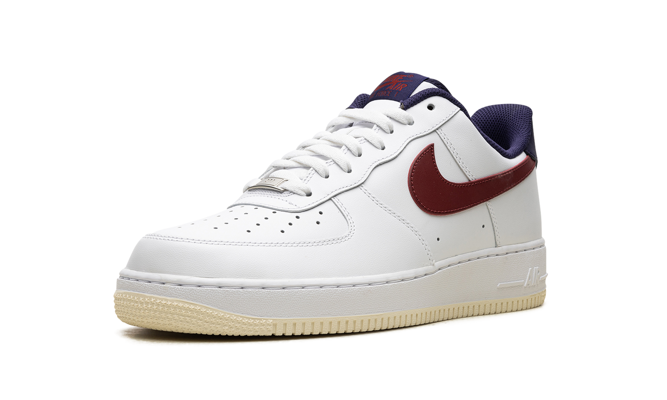 Nike Air Force 1 Low "From Nike To You"