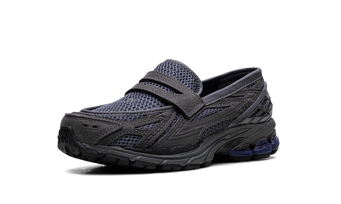 New Balance 1906L "Magnet"