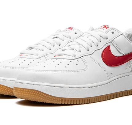 Nike Air Force 1 Low "Since ’82"