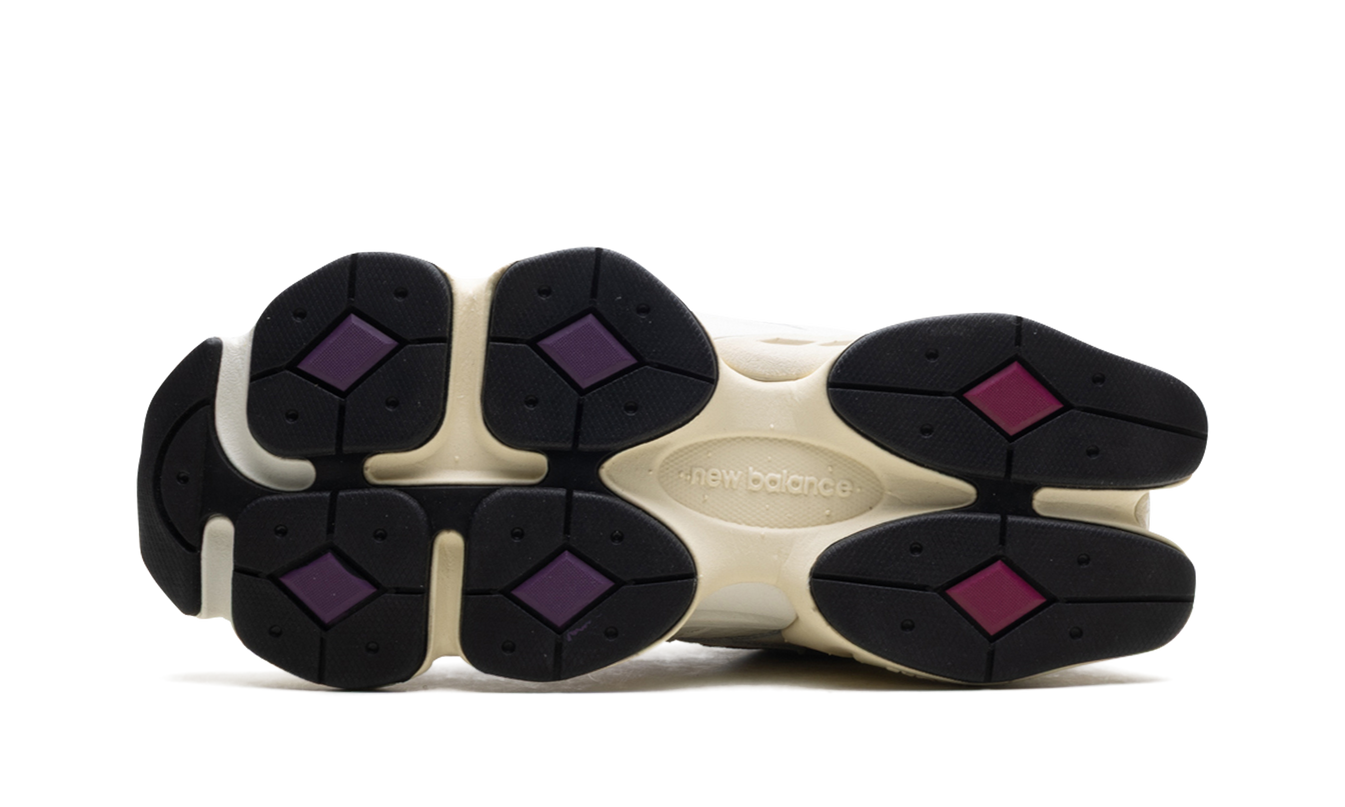 New Balance 9060 "Magenta"