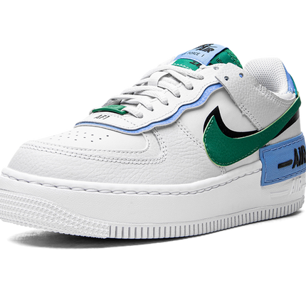 Nike Air Force 1 WMNS "Elevate"