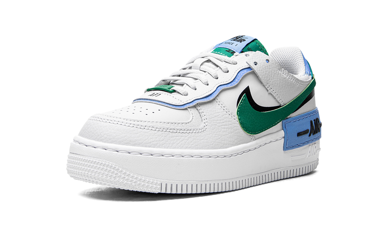 Nike Air Force 1 WMNS "Elevate"