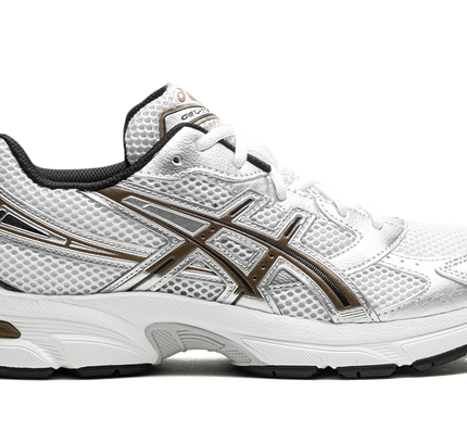 Asics Gel 1130 GS "Clay Canyon"