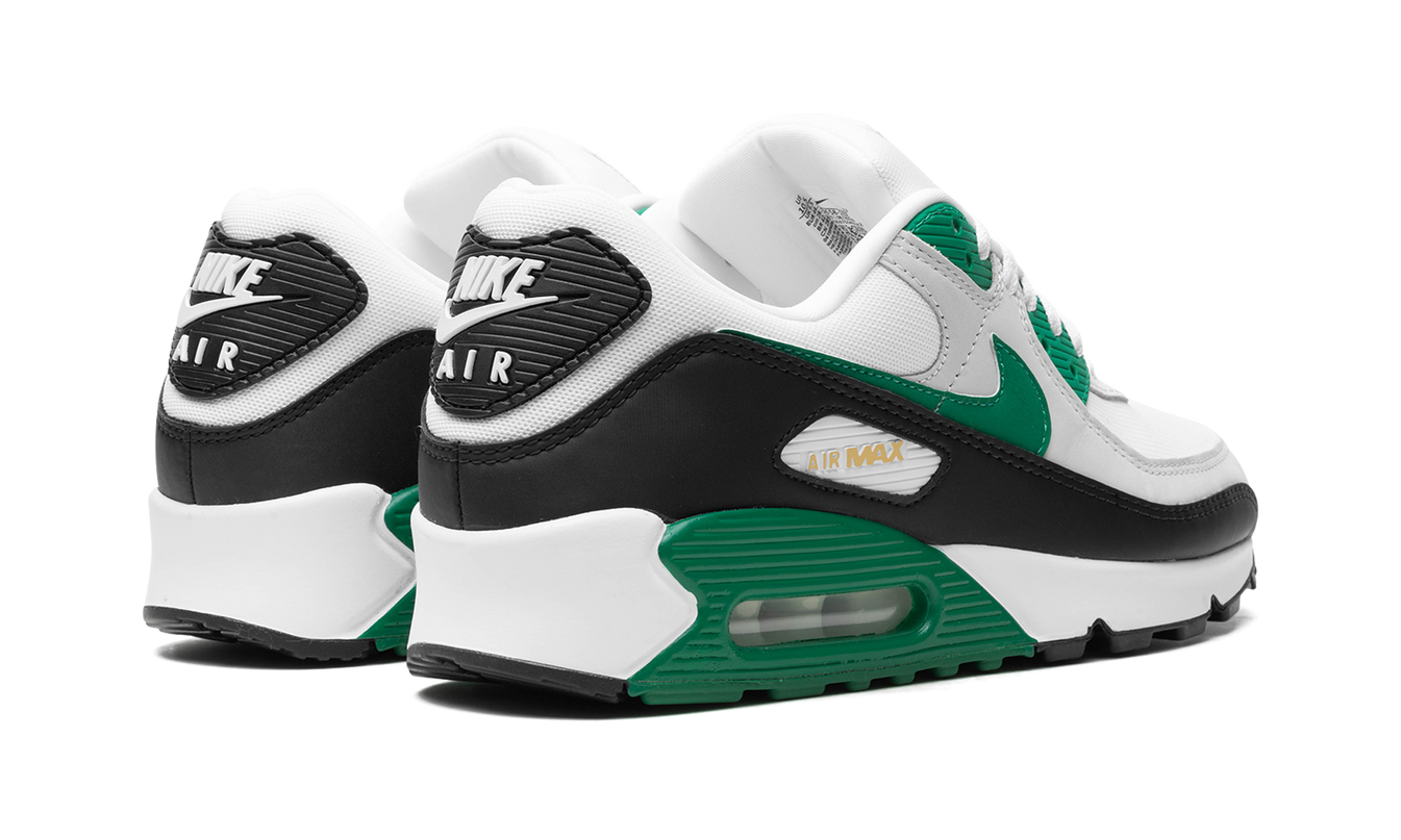 Nike Air Max 90 "Malachite"