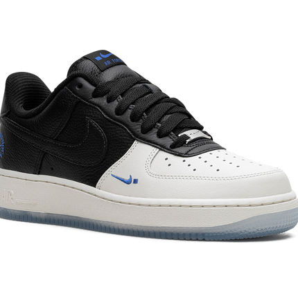 Nike Air Force 1 Low "Tinaj"