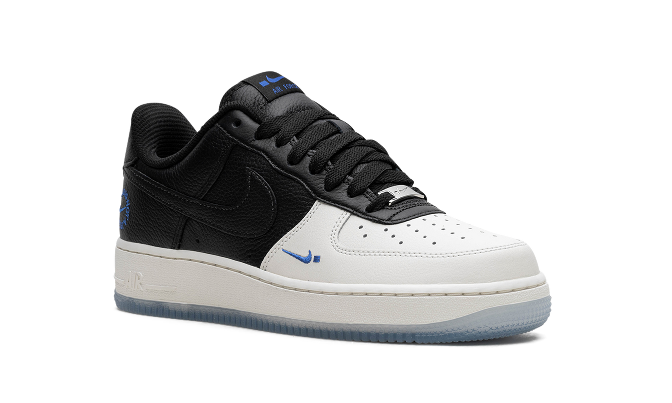Nike Air Force 1 Low "Tinaj"