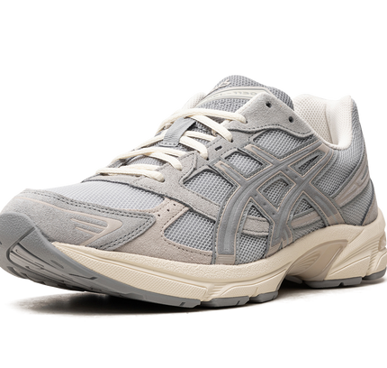 GEL-1130 "Piemont"