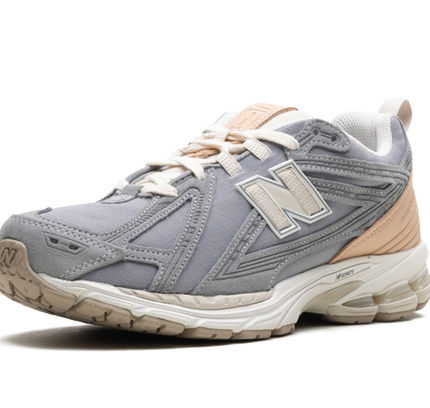 New Balance 1906F "Schiefergrau"