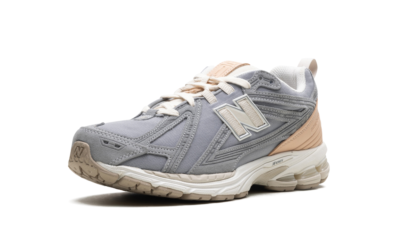 New Balance 1906F "Schiefergrau"