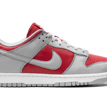 Nike Dunk Low QS "CO.JP Reverse Ultraman (2024)"