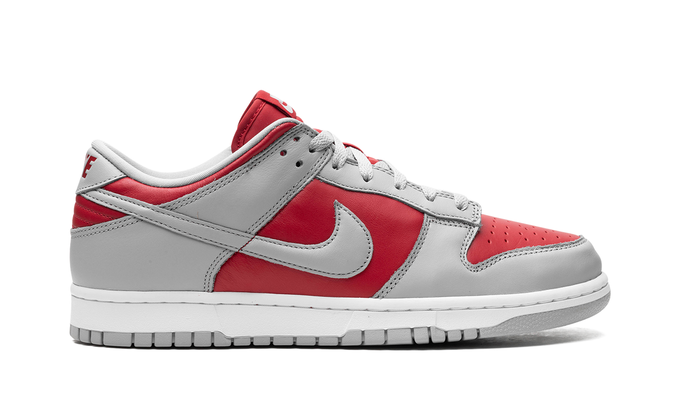 Nike Dunk Low QS "CO.JP Reverse Ultraman (2024)"