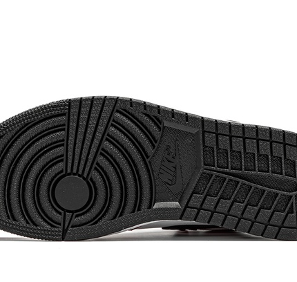 Air Jordan 1 HIGH RETRO WMNS "Satin Snake"