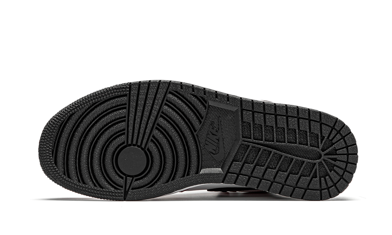 Air Jordan 1 HIGH RETRO WMNS "Satin Snake"