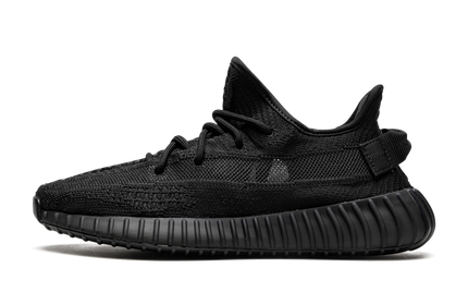 Yeezy Boost 350 V2 