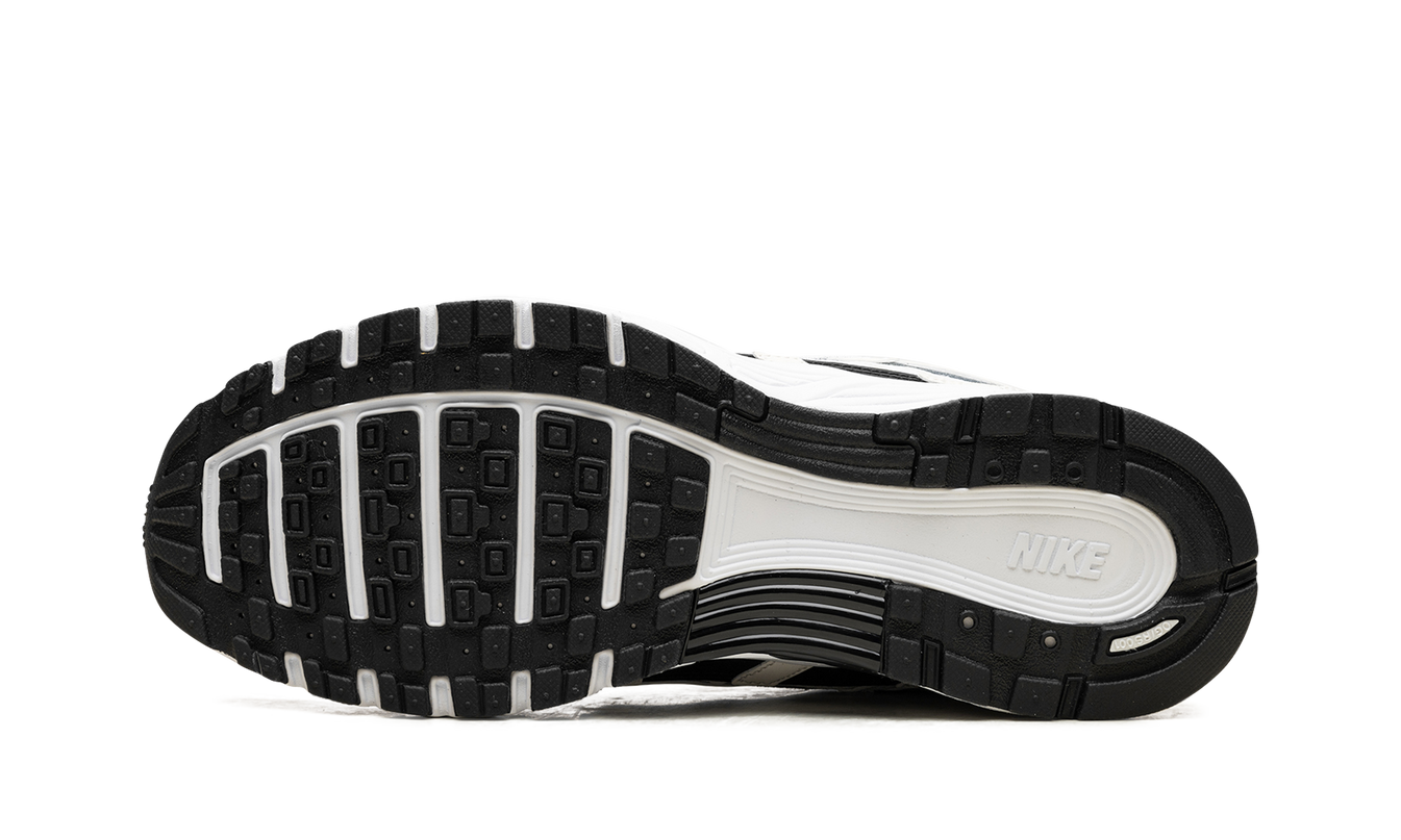 Nike P-6000 "Sail"
