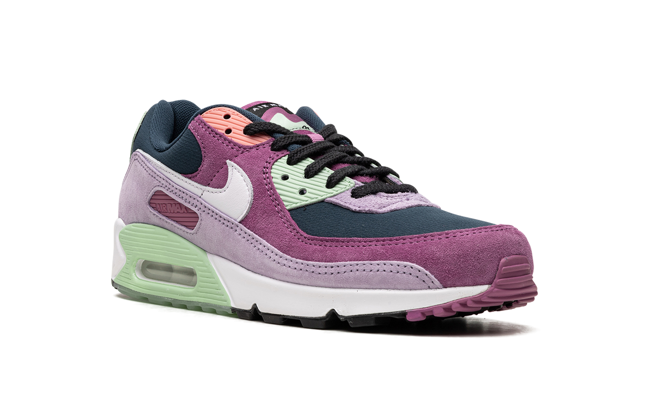 Nike Air Max 90 "NRG"