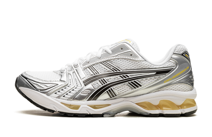 GEL-Kayano 14 „Tai Chi Gelb“