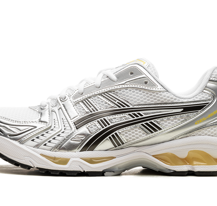 GEL-Kayano 14 „Tai Chi Gelb“