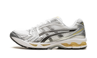 35.5