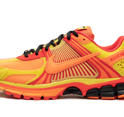 Nike Zoom Vomero 5 "Doernbecher 2023"