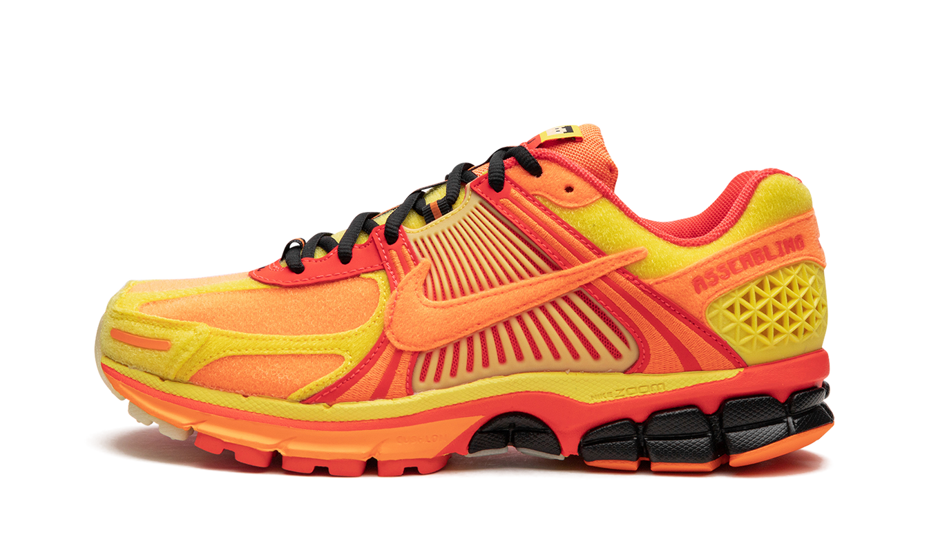 Zoom Vomero 5 „Doernbecher 2023“