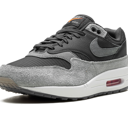 Nike Air Max 1 PRM "Smoke Grey"