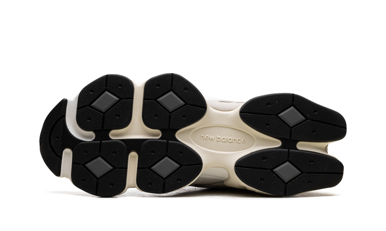 New Balance 9060 "Sea Salt Castlerock"