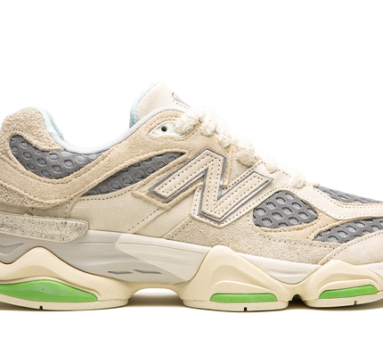 New Balance 9060 "Bricks and Wood"