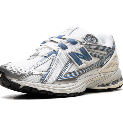 New Balance 1906R "Sea Salt Blue"