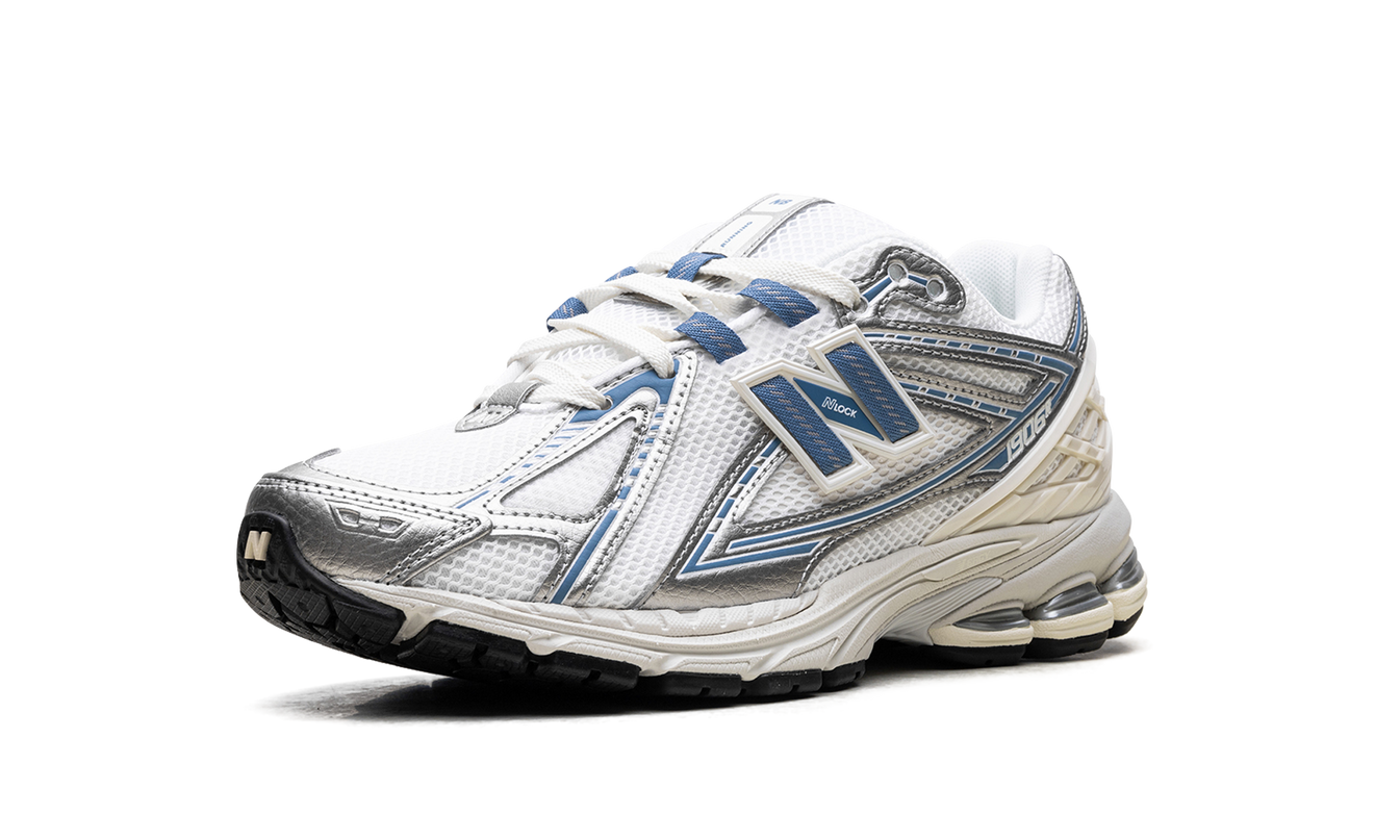 New Balance 1906R "Meeressalzblau"