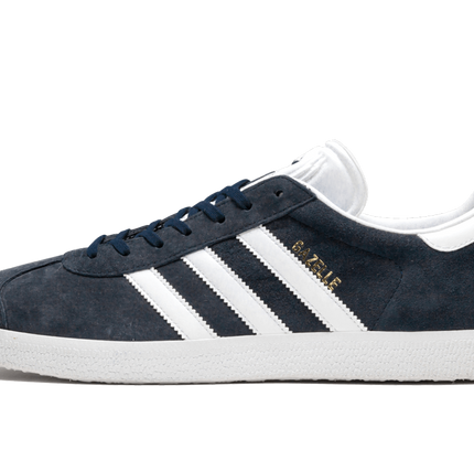 Adidas Gazelle "Navy"