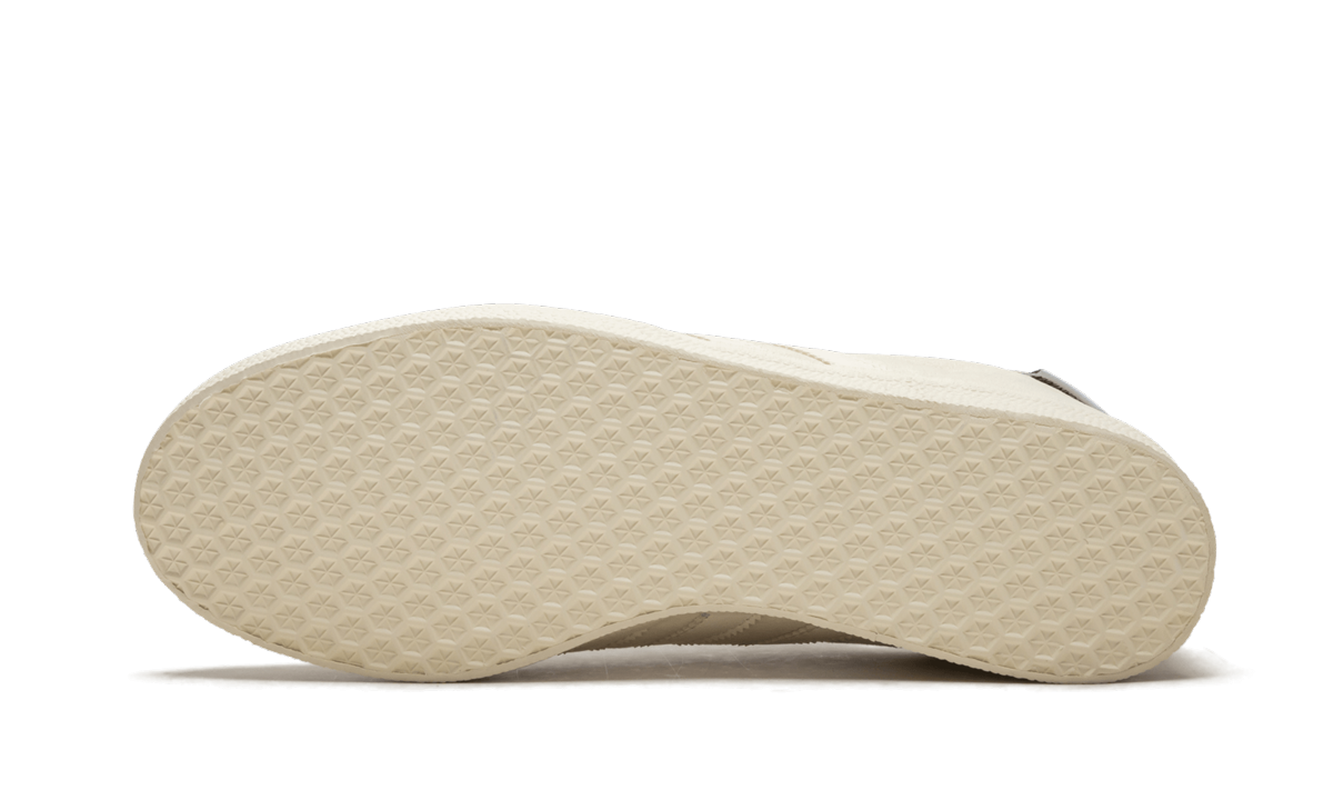 Adidas Gazelle SE 'UA&SONS'