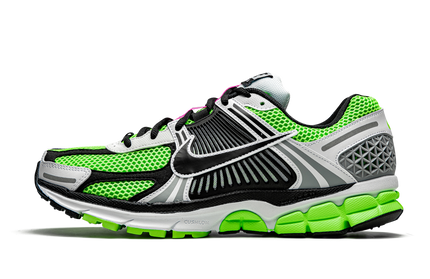 Air Zoom Vomero 5 SE SP 