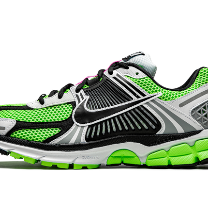 Air Zoom Vomero 5 SE SP "ELEKTROGRÜN"
