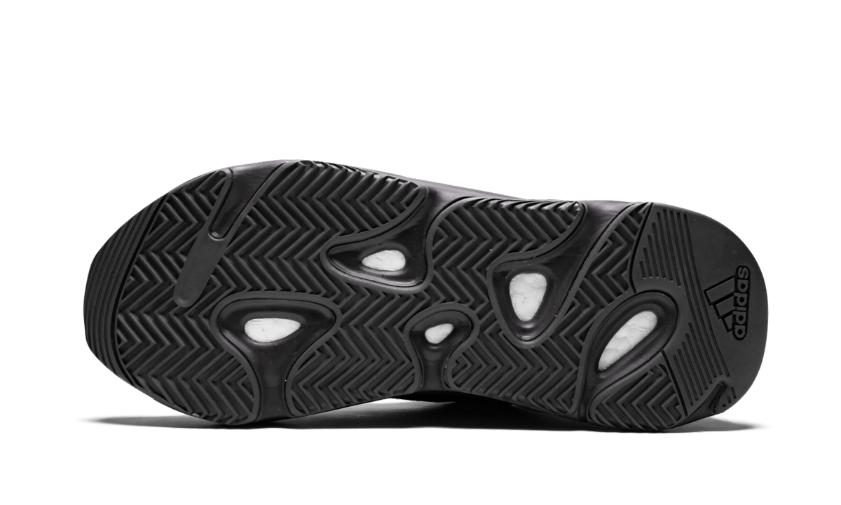 Yeezy Boost 700 V2 "Vanta"