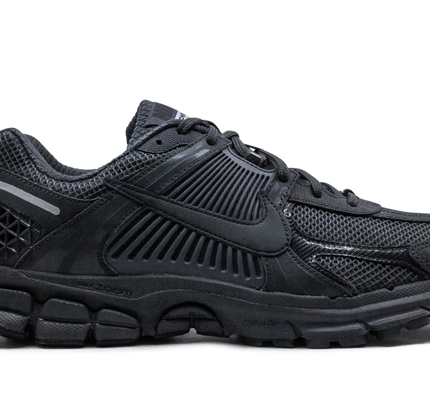 Zoom Vomero 5 SP "Anthrazit"