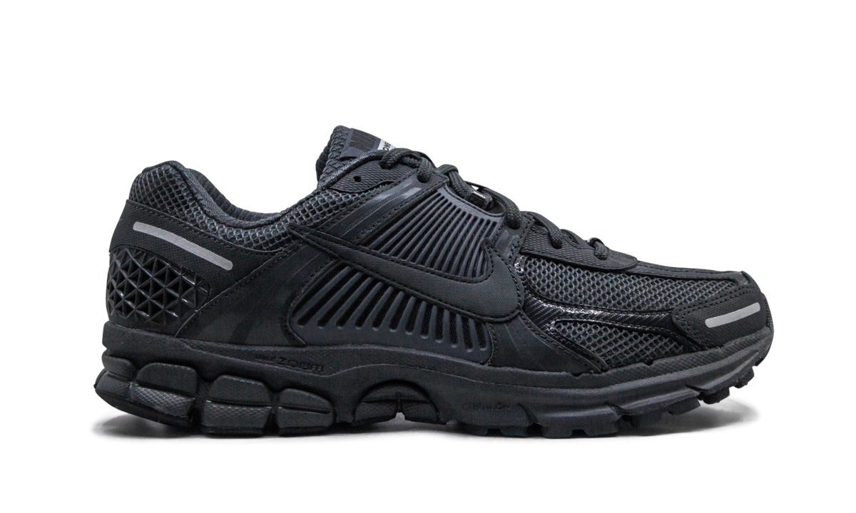 Zoom Vomero 5 SP "Anthrazit"