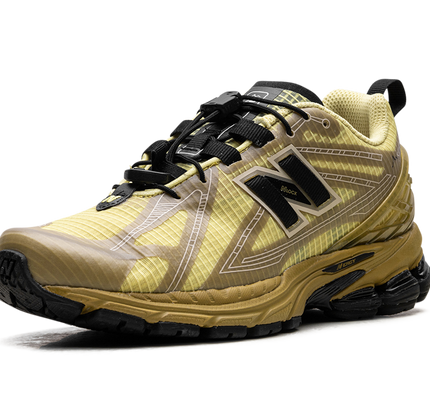 New Balance 1906R "CAYL"