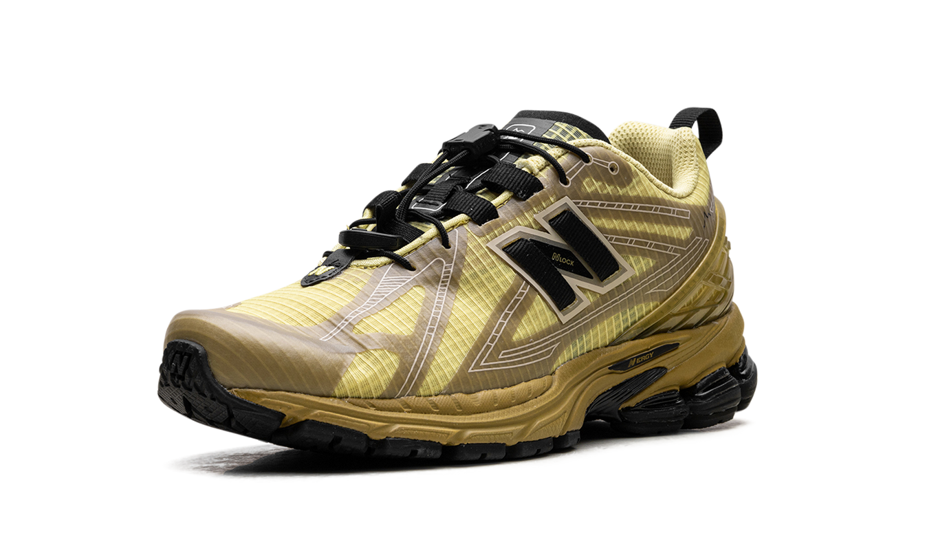 New Balance 1906R "CAYL"