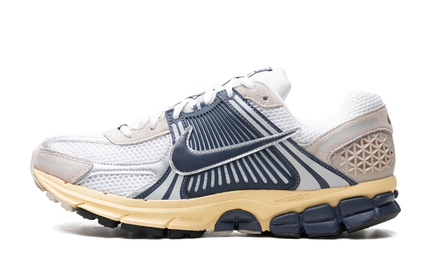 Nike Zoom Vomero 5 