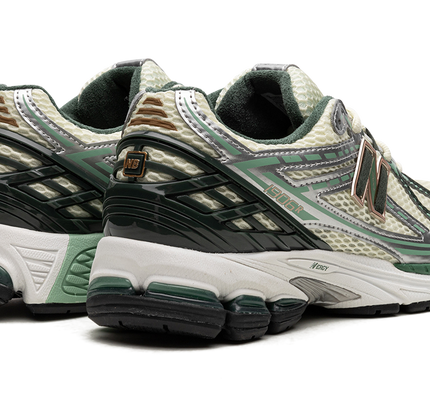 New Balance 1906R „Aimé Leon Dore-Jade“