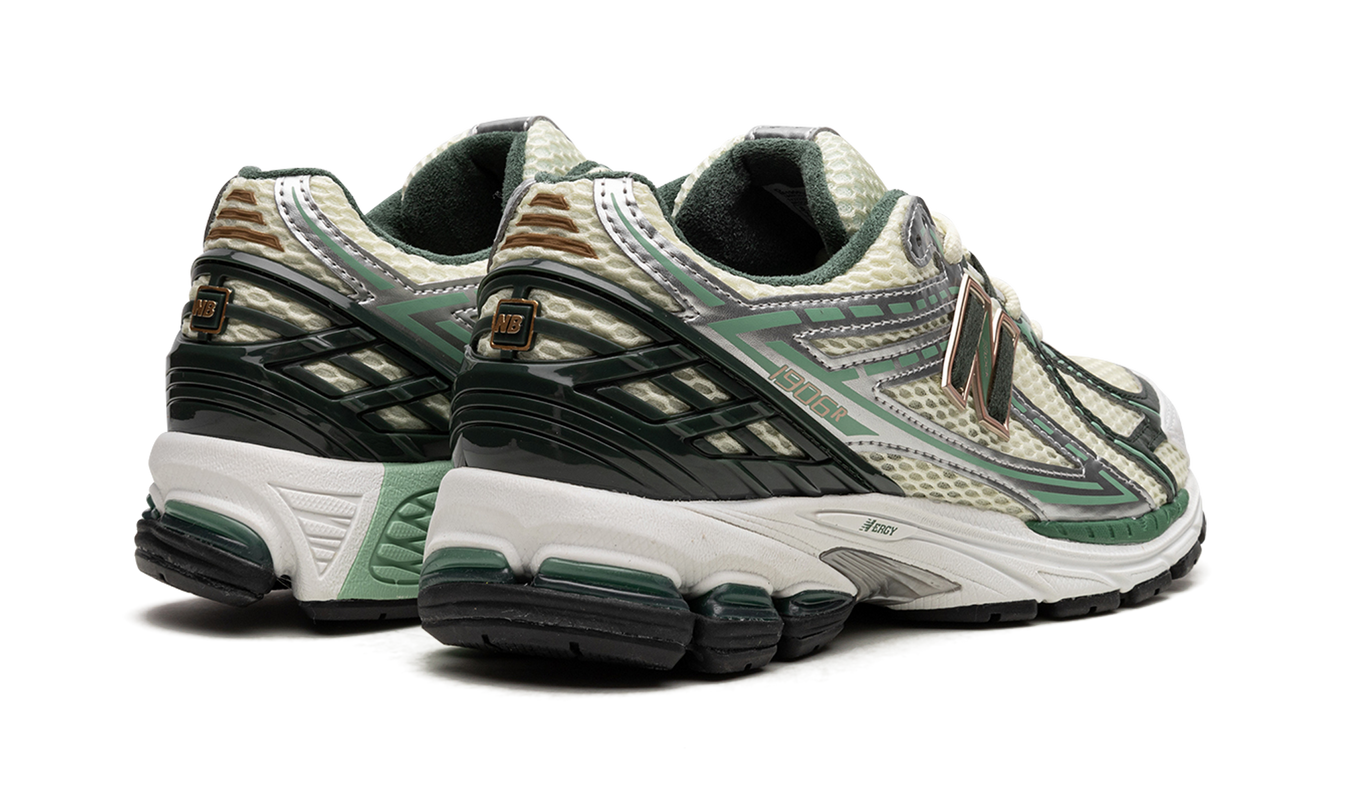 New Balance 1906R „Aimé Leon Dore-Jade“