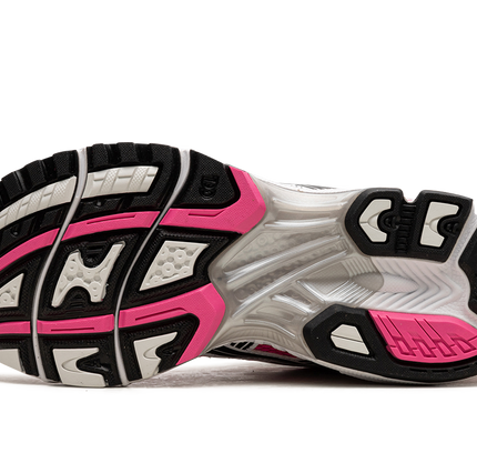Asics Gel Kayano 14 "Pink Glo"