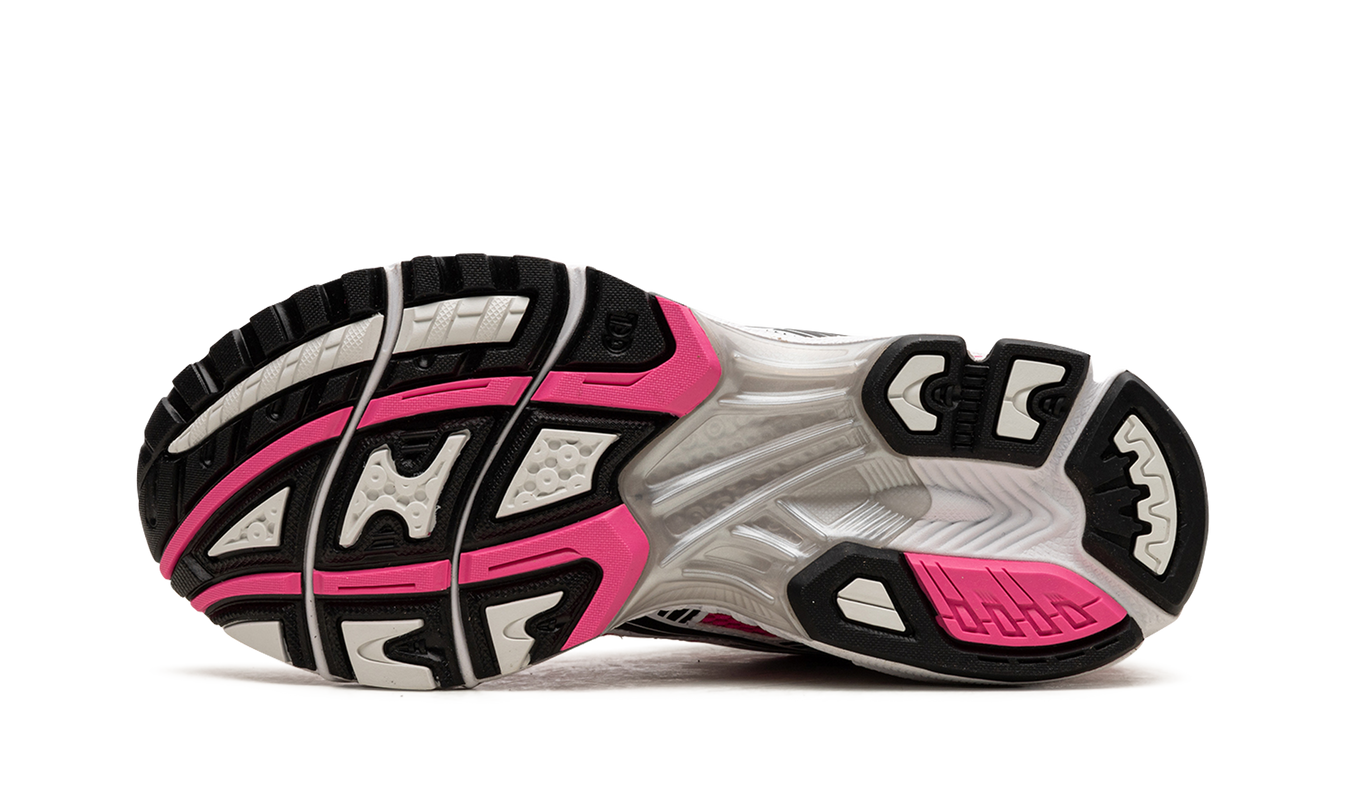 Asics Gel Kayano 14 "Pink Glo"
