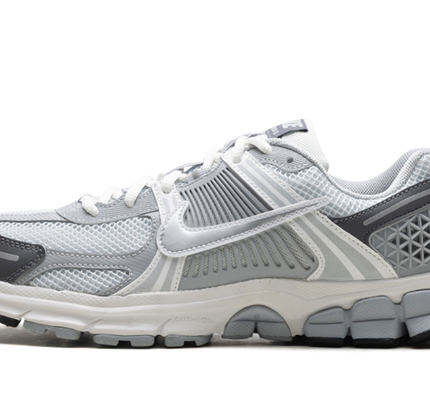 Nike Zoom Vomero 5 "Pure Platinum"