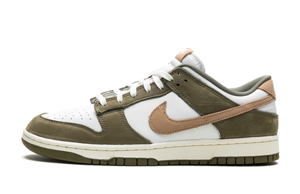 Nike Dunk Low Premium 