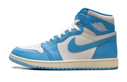 Air Jordan 1 High OG 