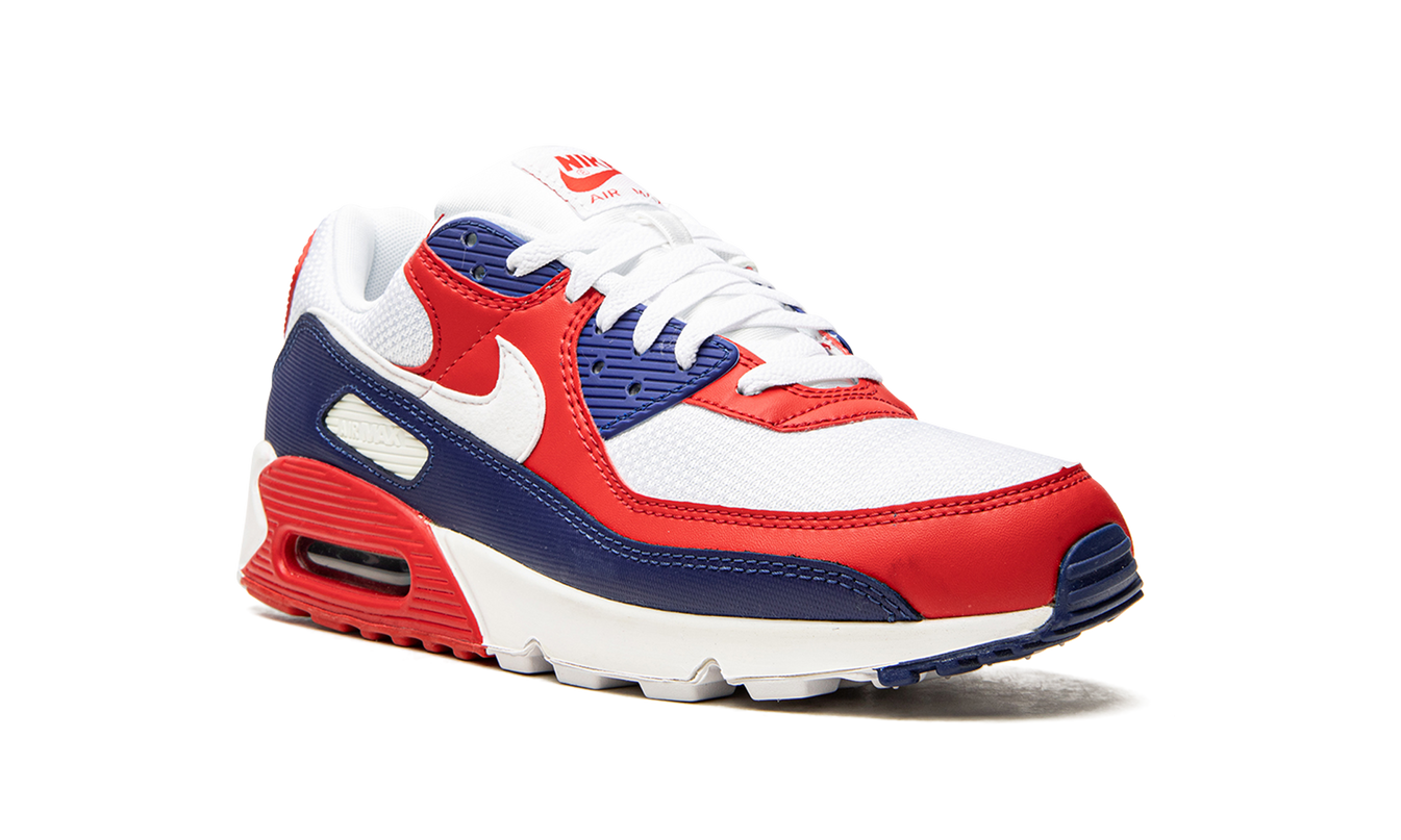 Nike Air Max 90 "USA"
