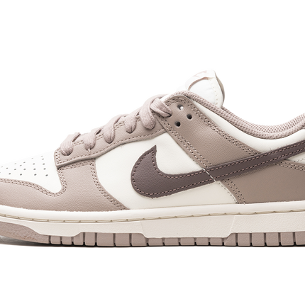Nike Dunk Low WMNS "Diffused Taupe"